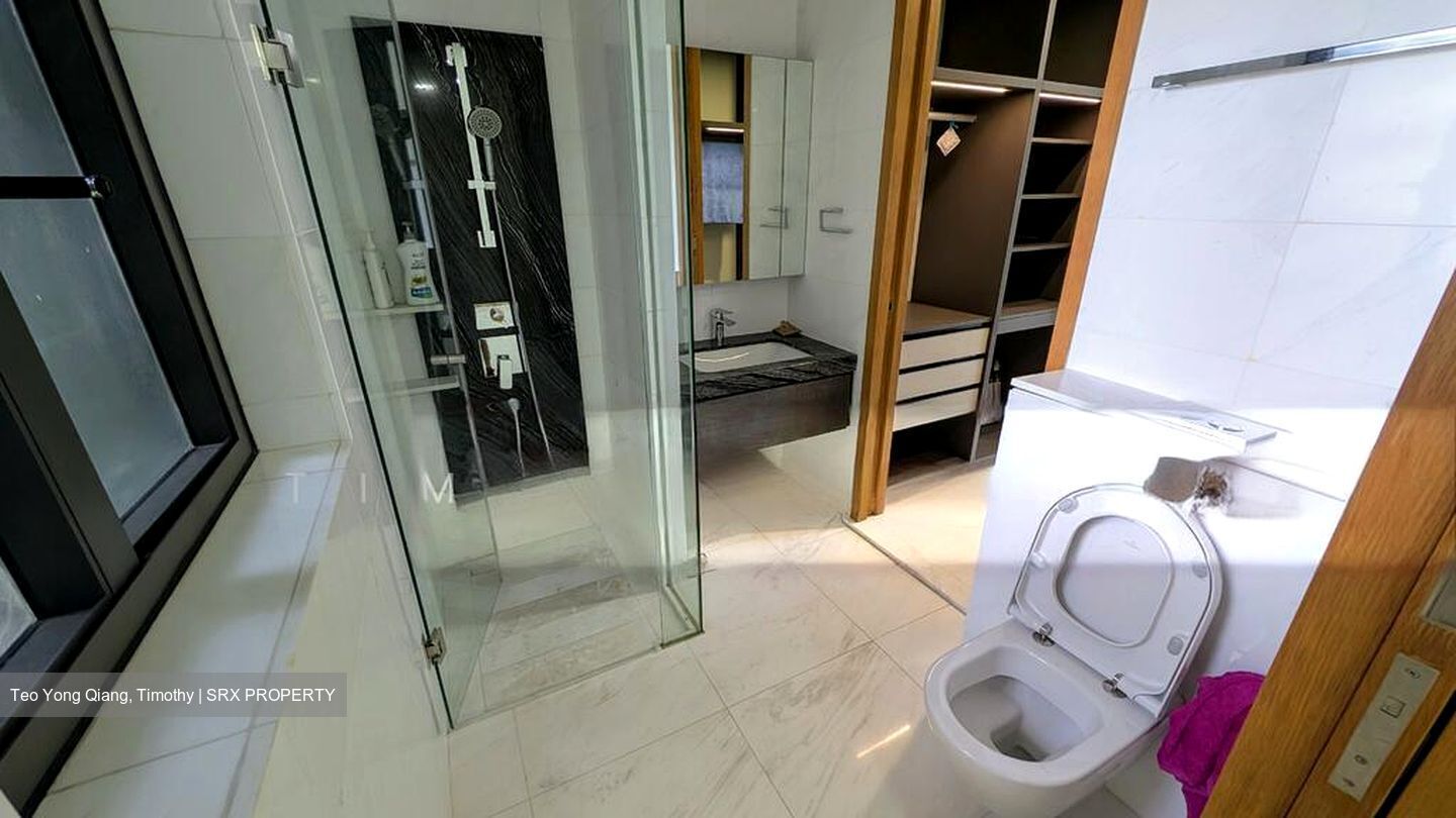 Straits View (D1), Condominium #515065951